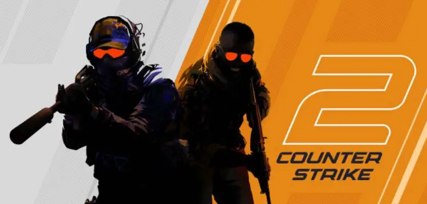 Counter-Strike 2: Nova era para a franquia clássica