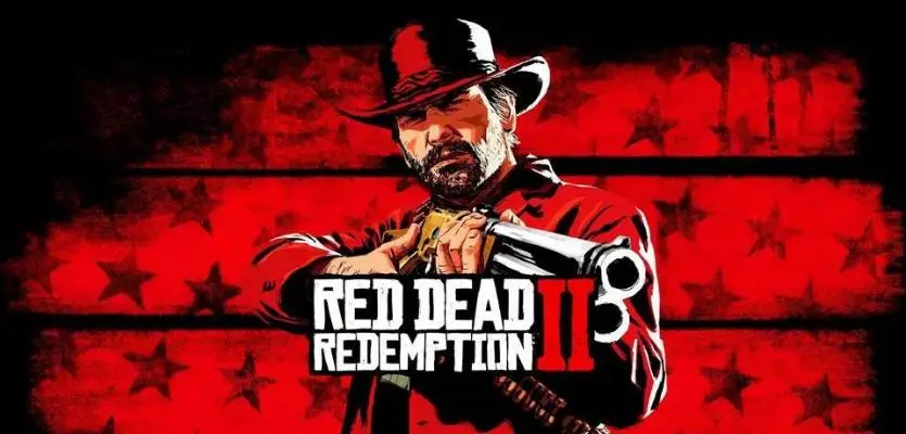 Red Dead Redemption 2: Exploração e Emoção