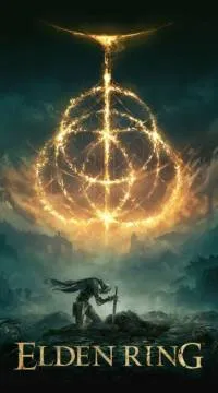 ELDEN RING