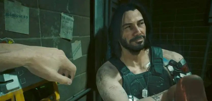 Easter Eggs 100% Brasileiros no Cyberpunk 2077: Surpresas que Só Brasileiros Vão Reconhecer