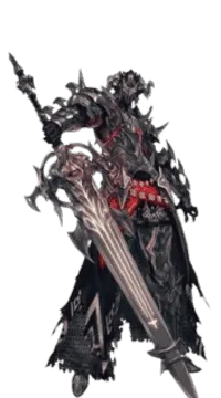FINAL FANTASY