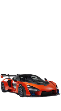 Forza 5_png