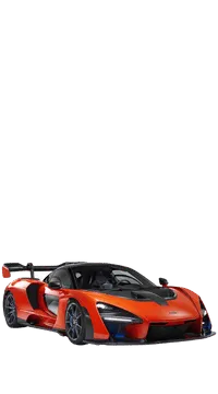 FORZA 5