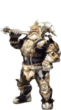 ALBION