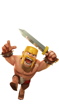 clash of clans png