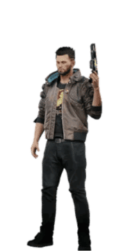 cyberpunk-png