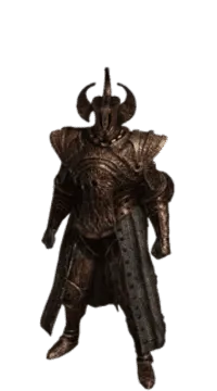 ELDEN RING