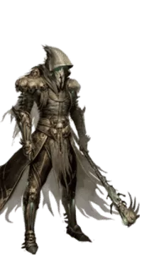 GUILD WARS