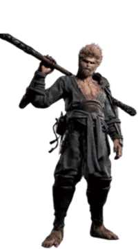 WUKONG