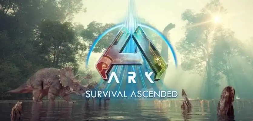 Dicas para Iniciantes em ARK: Survival Ascended