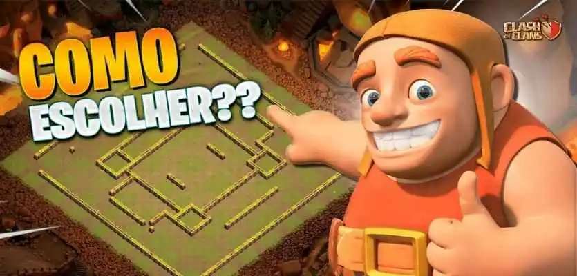 10 Dicas Imperdíveis para Jogadores de Clash of Clans