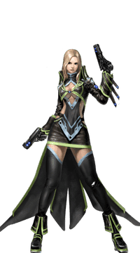 Cabal_png