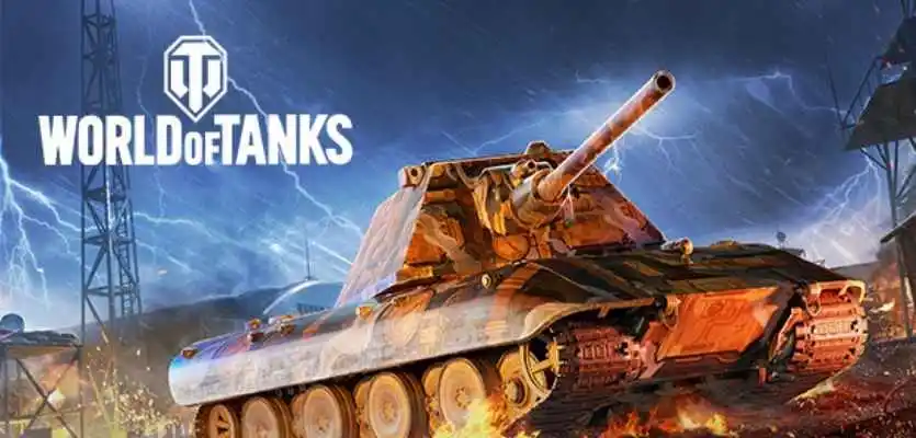 Guia Inicial: Missões de Campanha em World of Tanks