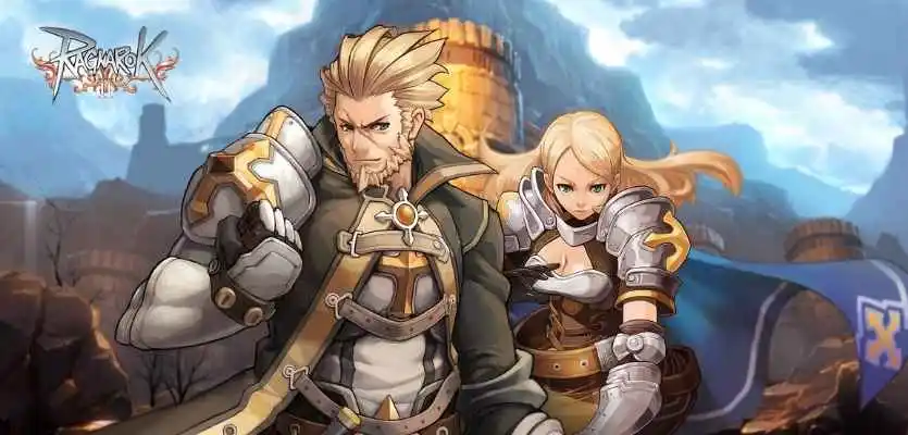 Ragnarok Online: Detonado para Iniciantes em 2024