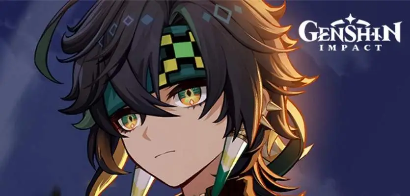 Genshin Impact: Dicas para Iniciantes no Detonado