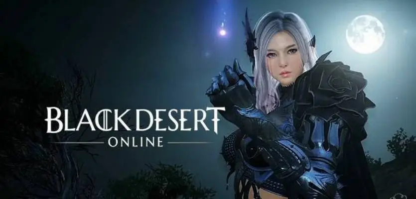 Black Desert: Detonado para Iniciantes em 2024