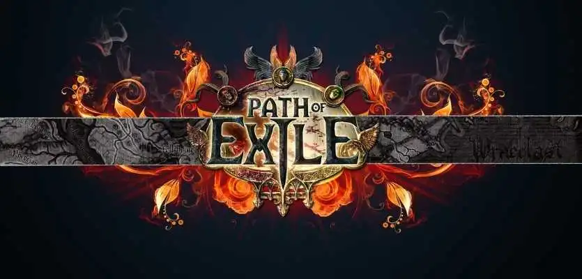 Path of Exile: Detonado para Iniciantes