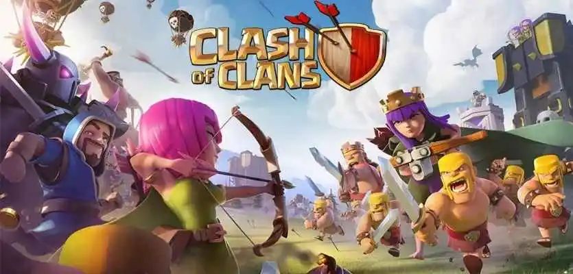 Dicas Essenciais para Clash of Clans: Detonado