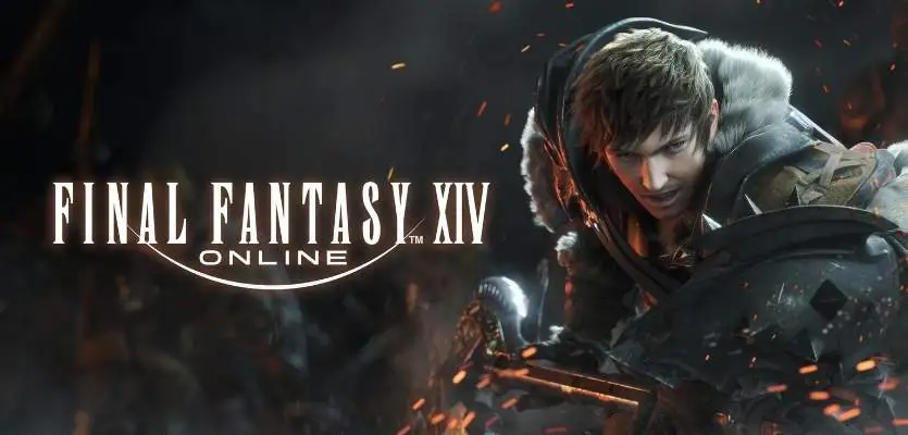 Detonado Final Fantasy XIV Online: Começando do Zero