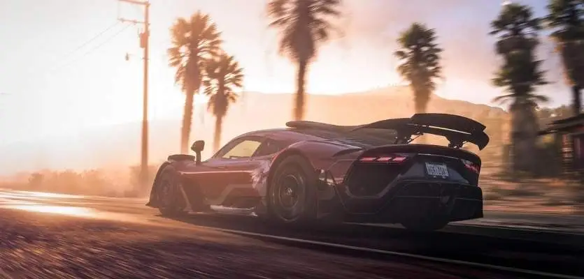 Detonado Forza Horizon 5: Dicas Essenciais para Começar