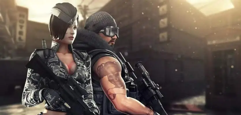 Detonado Point Blank: Dicas de Configuração para Melhor Desempenho
