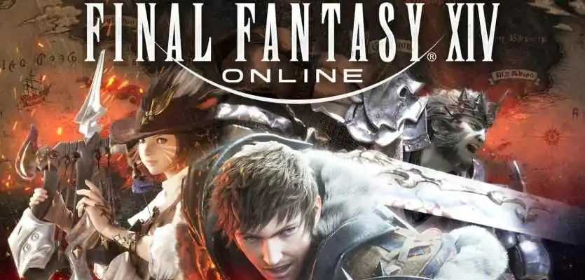 Dicas Essenciais para Iniciantes em Final Fantasy XIV