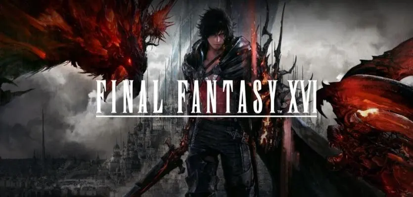 A História Completa de Final Fantasy XIV: O Mundo dos Ancients