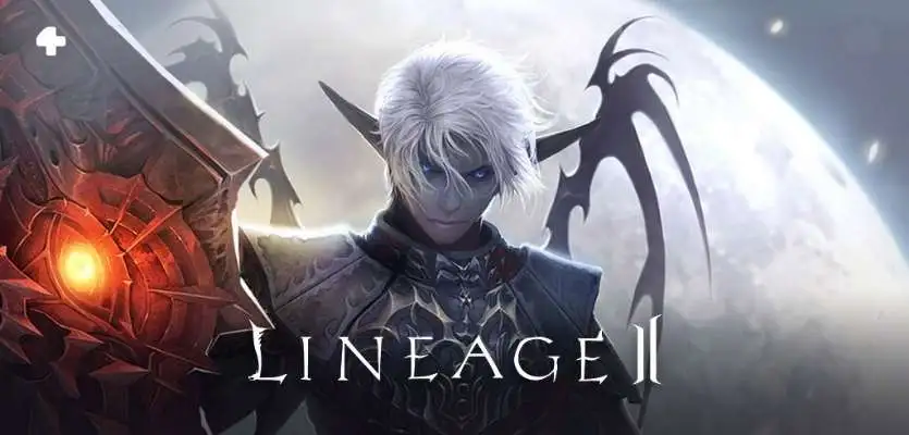 Qual Classe Escolher para Começar em Lineage 2?
