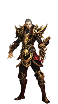Metin2_png