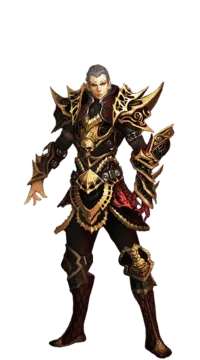 METIN 2