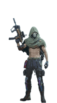 Once_png