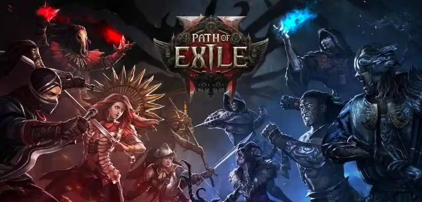 40 Dicas Para Melhorar No Path of Exile