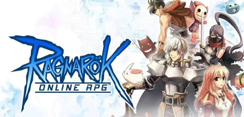 Ragnarok