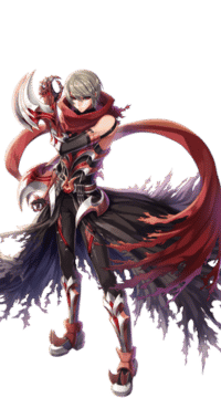 Ragnarok_png