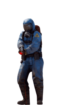Rust png