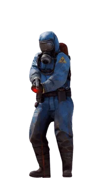 RUST