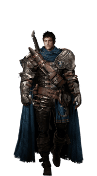THRONE_png