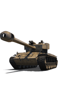 WoT_png