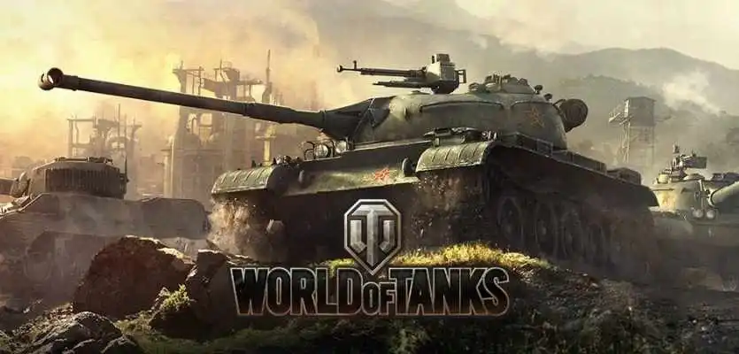 Domine as Batalhas em World of Tanks: Dicas para Iniciantes
