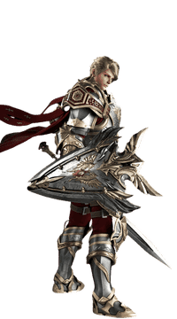 lineage2_png