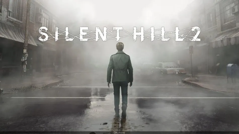 Silent Hill 2 Remake: Vale a Pena Mergulhar no Terror?