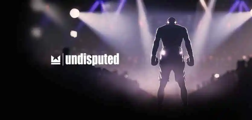 Undisputed: Primeiras Impressões do Jogo de Boxe