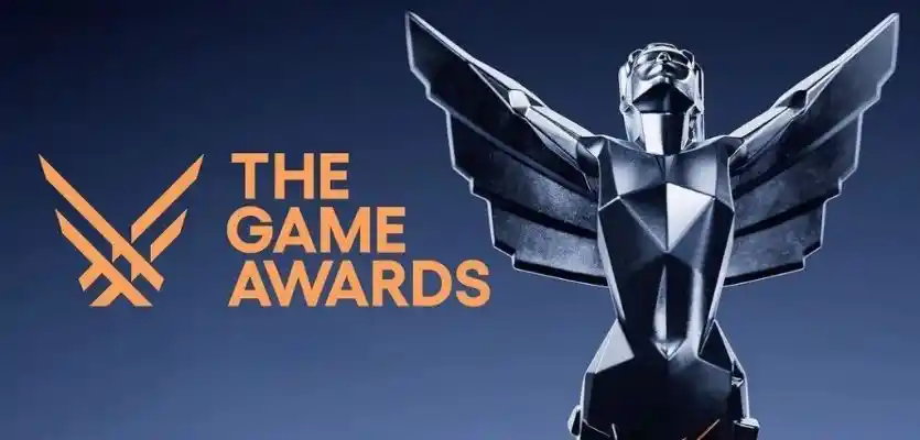 Os indicados ao The Game Awards 2024 já foram revelados!