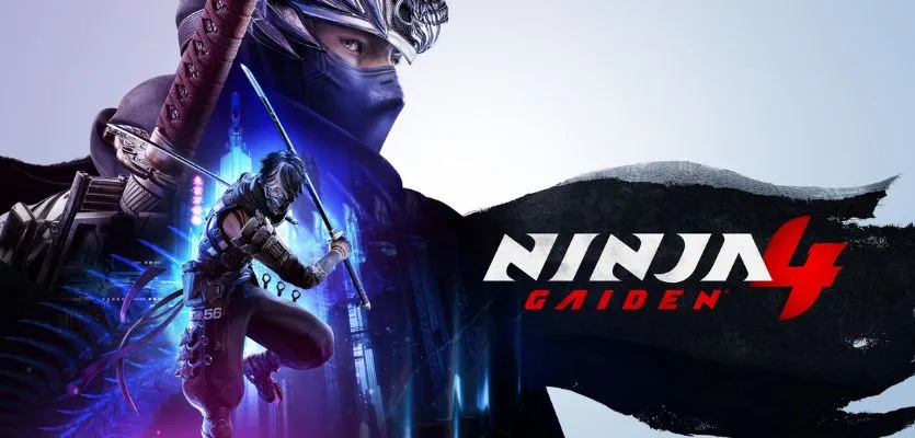 Ninja-Gaiden-4-Capa-Novidades