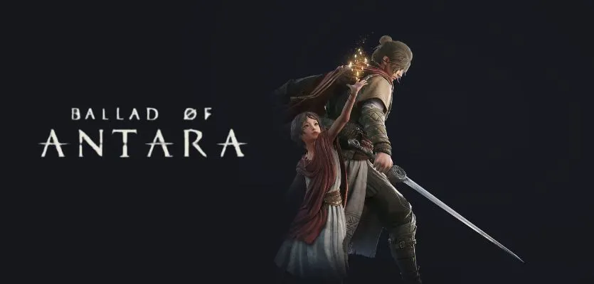 BALLAD-OF-ANTARA-CAPA