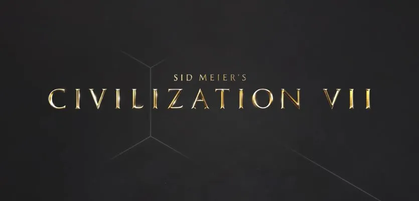 CIVILIZATION-7-CAPA