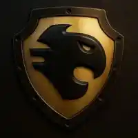Emblema Clã Rag