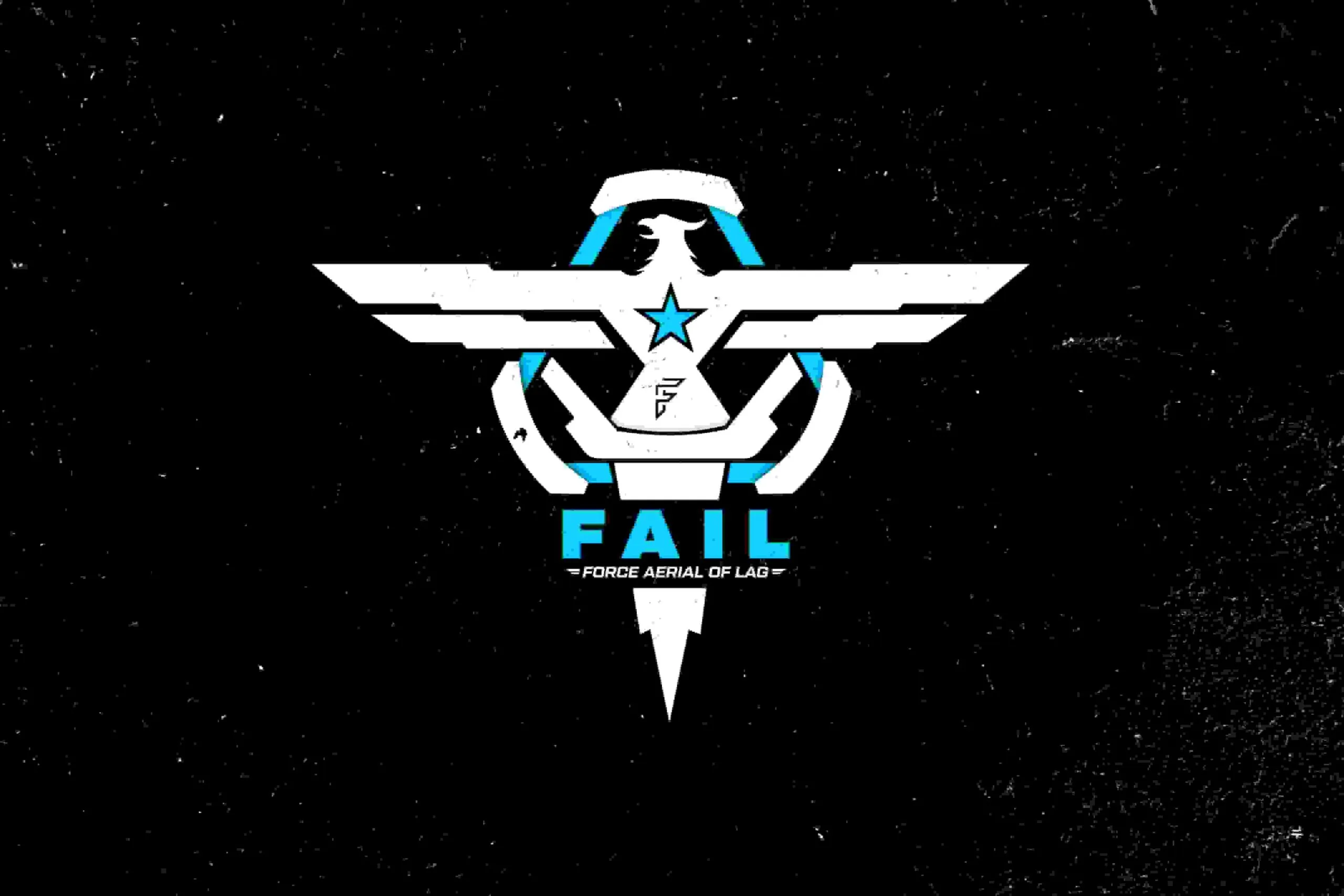 Capa do clã Fail