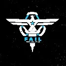 Fail