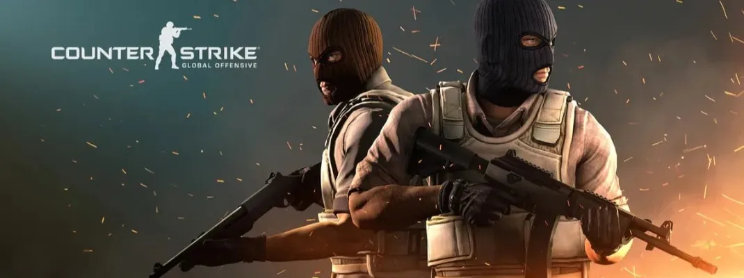 Capa do clã Sniper